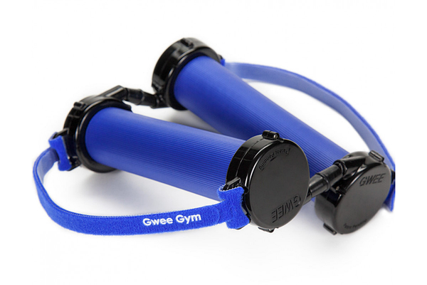 Тренажер для преса Gwee Gym Lite
