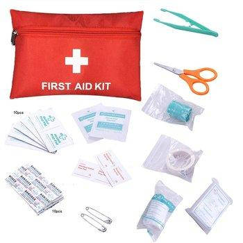 Аптечка HS-300 First Aid Kit