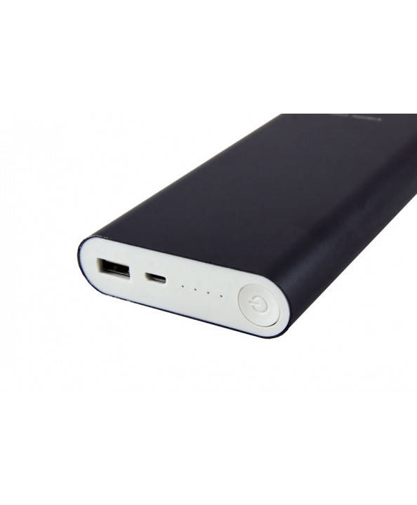 Power Bank M 20800 mAh black