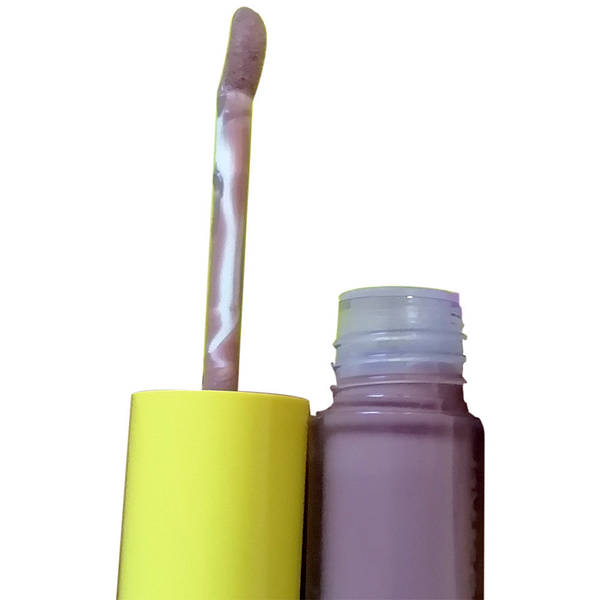 Набір Помад Huda Beauty 16 кольорів