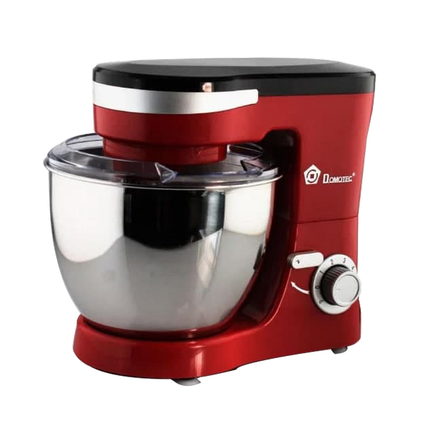 Міксер Domotec MS-1368 3500Вт