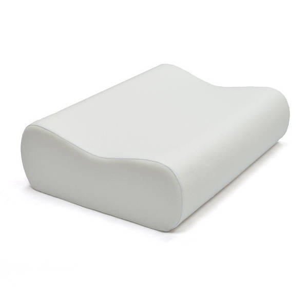 Ортопедична подушка Memory Pillow
