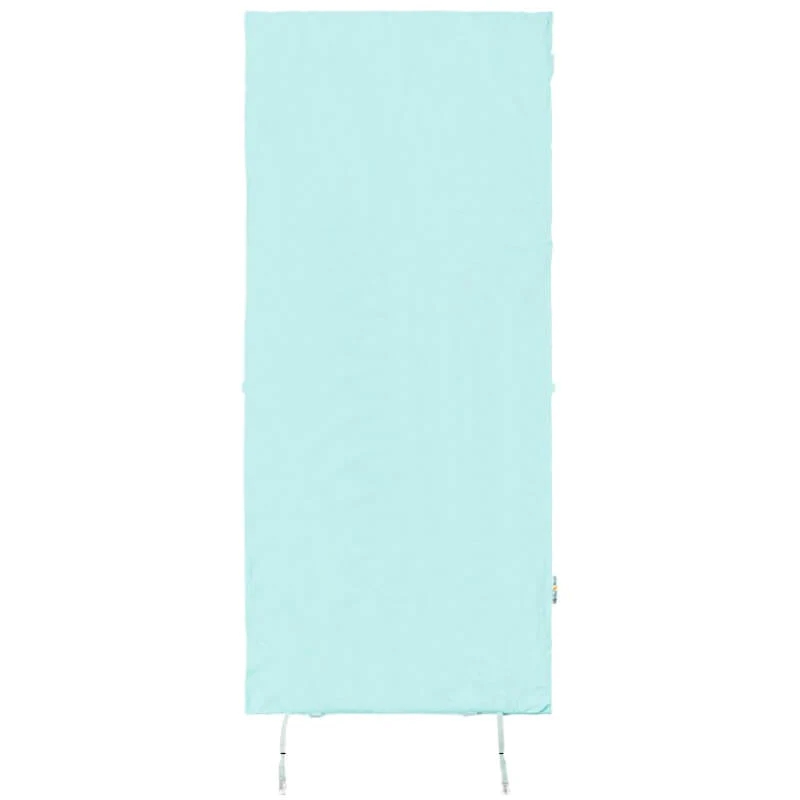 Вкладиш для спального мішка Mobi Garden LY liner NX20562031 blue