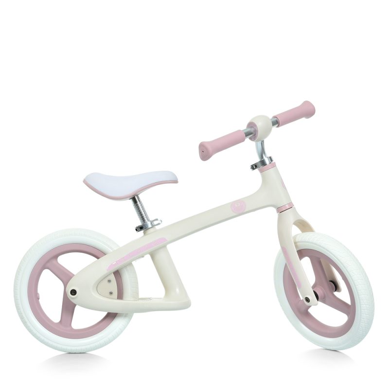 Детский беговел Prof1 Kids 12 дюймов (MBB 1043-3)