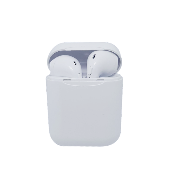Беспроводные наушники tws i11 5.0