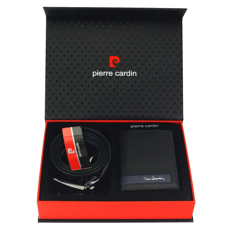 Подарунковий набір Pierre Cardin ZG-88