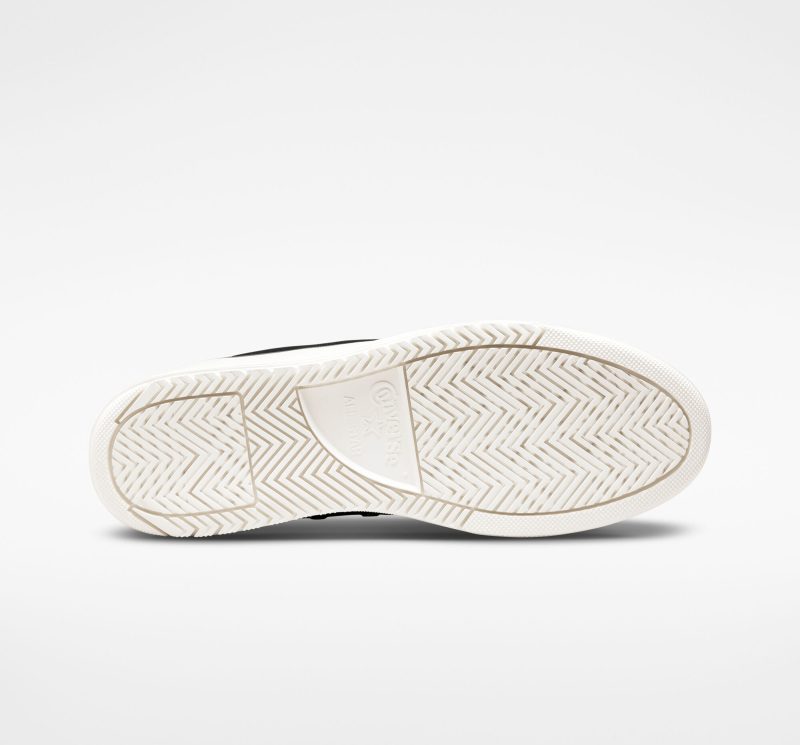 Кеди Converse Chuck Taylor All Star Construct A05094C