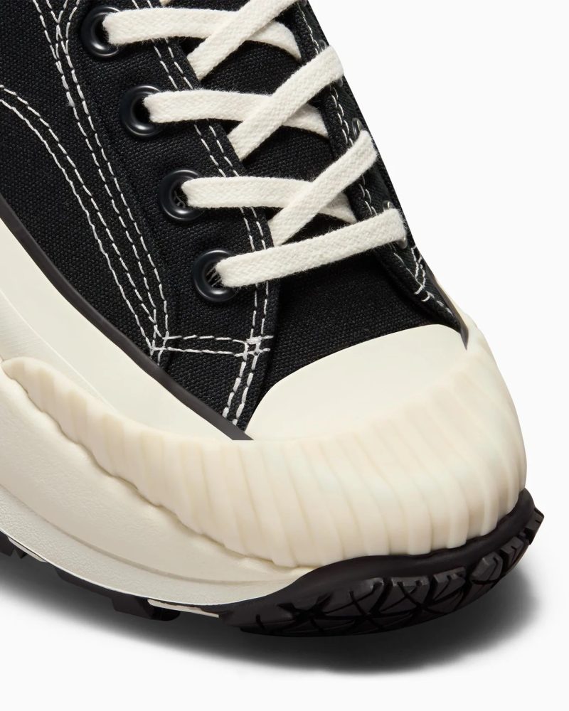 Кеди Converse Chuck 70 AT-CX Ox A06557C